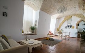 Castello House